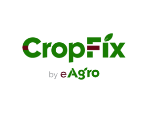 cropfix final